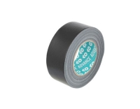 Advance AT 170 Gaffa-Tape schwarz