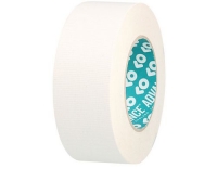 Advance AT 170 Gaffa-Tape weiss