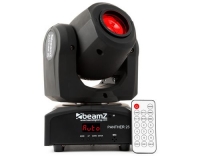 BeamZ Panther 25