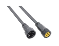 BeamZ Pro Stromkabel WH128/10