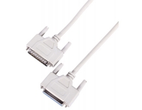 BeamZ Pro Ilda Laser Kabel 5m