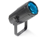 BeamZ Moonflower LED