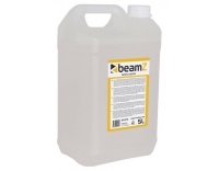 BeamZ Bubble Liquid 5L