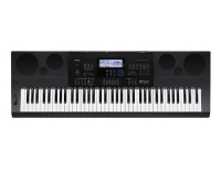 CASIO WK-6600