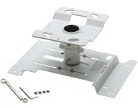 Epson Deckenhalterung ELPMB22, weiss