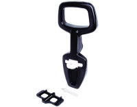 Big Bobby Car Walker