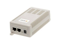 AXIS T8127 PoE Splitter,