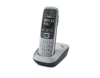 Gigaset E560 Platin