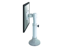 NewStar FPMA-D025SILVER