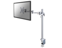 NewStar FPMA-D935POLE70