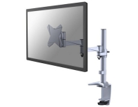 NewStar FPMA-D1330SILVER