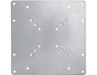 NewStar FPMA-VESA200