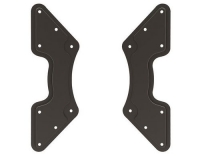 NewStar FPMA-VESA440