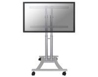 NewStar PLASMA-M1200