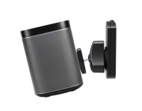 NewStar NM-WS130BLACK