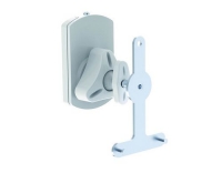 NewStar NM-WS130WHITE