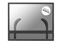 NewStar NM-USP100BLACK