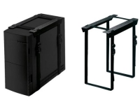 NewStar CPU-D025BLACK