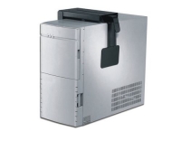 NewStar CPU-D100BLACK