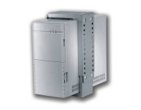 NewStar CPU-D100SILVER