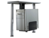 NewStar CPU-D200SILVER