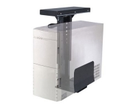 NewStar CPU-D250BLACK