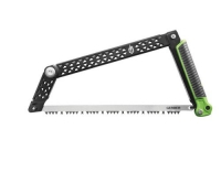 Gerber Freescape Foldable Camp Saw