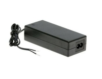 AXIS T8006 PS12 Netzteil