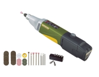 Proxxon Akku-Industrie-Bohrschleifer IBS/A