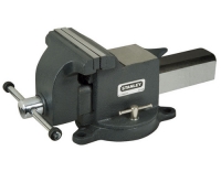 Stanley MAXSTEEL Schraubstock