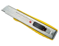 Stanley Cutter FATMAX 18mm