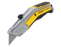 Stanley Cutter FATMAX EXO