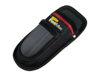 Stanley Messerholster Fatmax