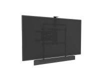Multibrackets Soundbar M