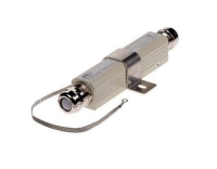 AXIS Blitzschutz T8061