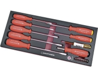 Completo EVA3 4903-20 Schraubenziehersatz