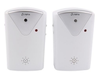 Olympia Alarmanlage Zubehör Lichtschranke