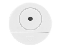 Olympia Vibrationsalarm VA 200