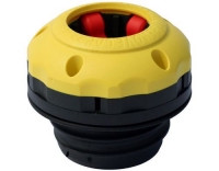 SoloDiesel Tankdeckel SD7