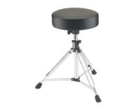 K&M 14020 Drummersitz Picco