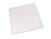 GBC Reinigungskarton