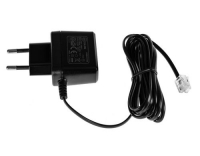 Netzteil Repeater 2.0