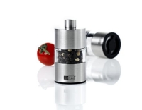 AdHoc Pfeffer/Salzmühle MP30