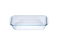 Pyrex Cake-Form 28cm