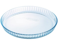 Pyrex Tortenform 30cm