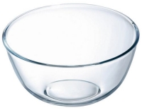Pyrex Rührschüssel 2 L
