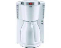 Melitta Filterkaffeemaschine Look Selection