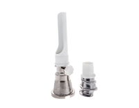 Ankarsrum PASSIERSATZ