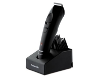 Panasonic Haar ER-GP21-K801