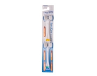 Panasonic Ersatzb&uuml;rste EW0900W835